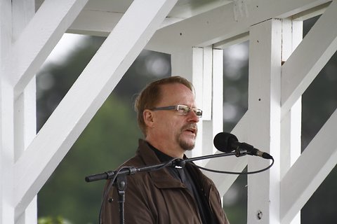 Katso suurempi versio kuvasta