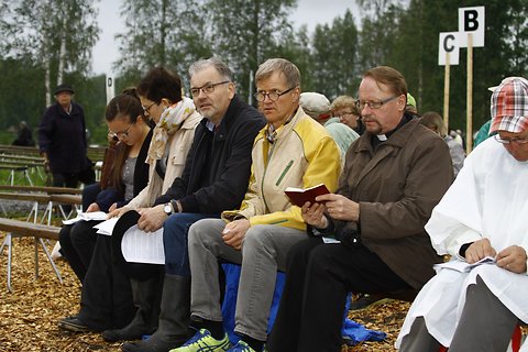 Katso suurempi versio kuvasta
