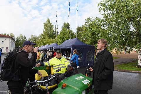 Katso suurempi versio kuvasta