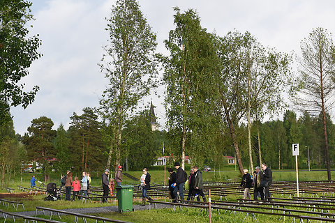 Katso suurempi versio kuvasta