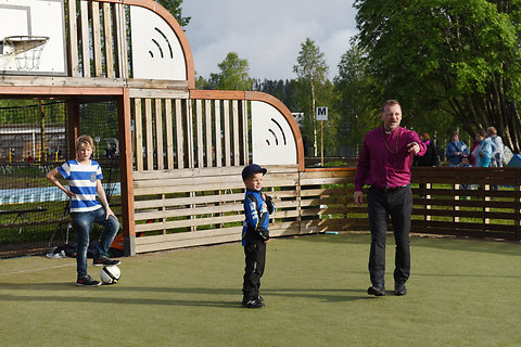 Katso suurempi versio kuvasta