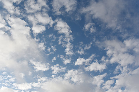 Katso suurempi versio kuvasta