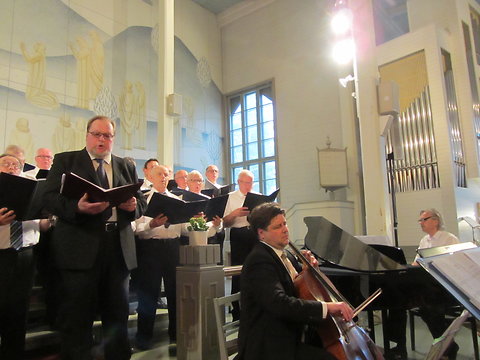 Katso suurempi versio kuvasta