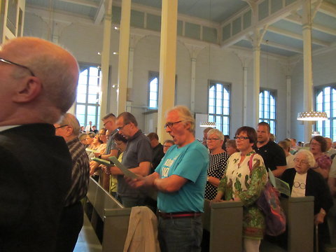 Katso suurempi versio kuvasta