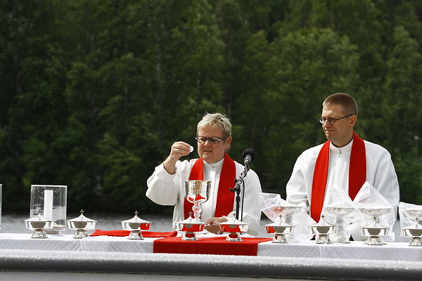 Katso suurempi versio kuvasta