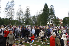 Katso suurempi versio kuvasta