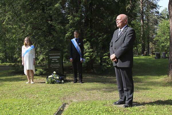 Katso suurempi versio kuvasta