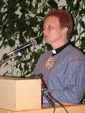 Katso suurempi versio kuvasta