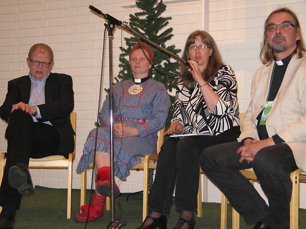 Katso suurempi versio kuvasta