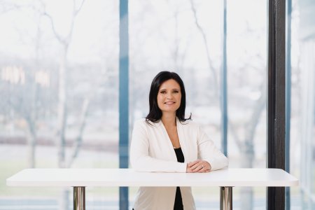 Korhonen Anna-Kristiina, kuva Mikko Pääkkönen