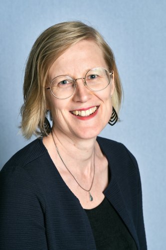 Hiltunen Kalle, kuva Antti Rintala