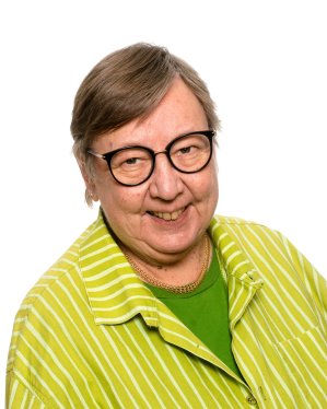 Majuri Arja