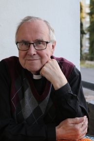 Seppälä Tapio