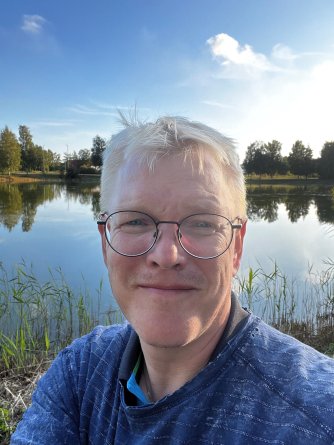 Virolainen Ville