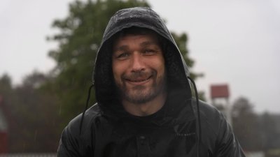 Autio Jaakko