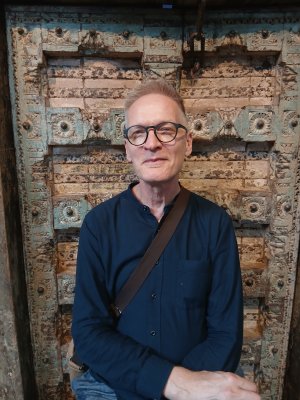 Helle Jukka
