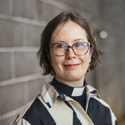 Hellqvist Elina
