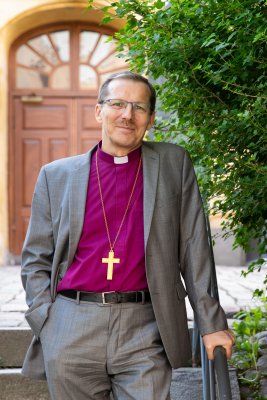 Keskitalo Jukka