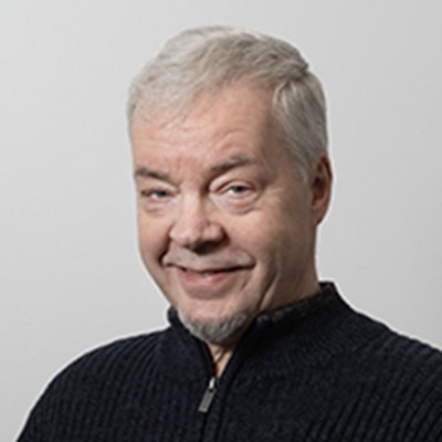 Lahti Tiitus