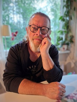 Leppälä Jussi