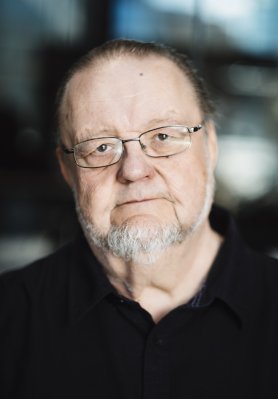 Nordell Risto