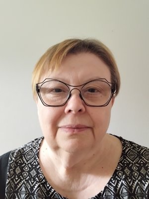 Nuorala Ritva