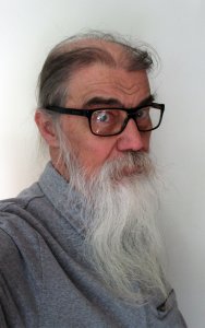 Pentti Martti