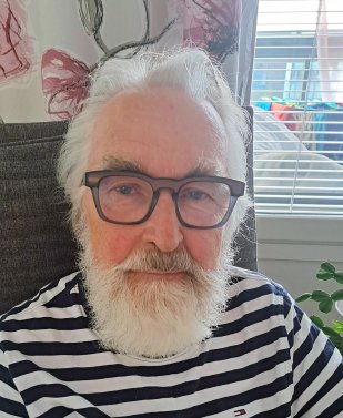 Ruuttunen Tuomo
